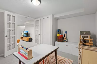 5428 Morgan Avenue S, Minneapolis, MN 55419 - Photo 31