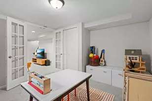 5428 Morgan Ave S, Minneapolis, MN 55419 - Photo 31