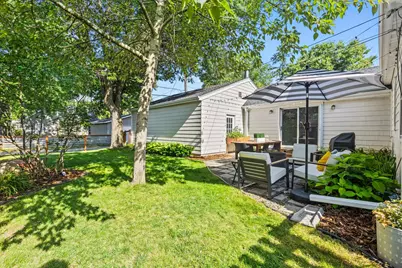 5428 Morgan Avenue S, Minneapolis, MN 55419 - Photo 35