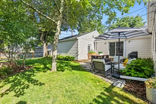 5428 Morgan Ave S, Minneapolis, MN 55419 - Photo 35