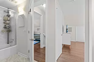 5428 Morgan Ave S, Minneapolis, MN 55419 - Photo 25