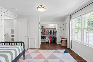 5428 Morgan Ave S, Minneapolis, MN 55419 - Photo 27