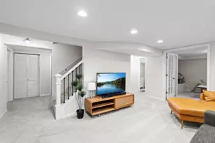 5428 Morgan Ave S, Minneapolis, MN 55419 - Photo 29