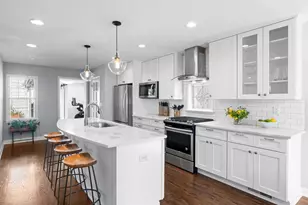 5428 Morgan Ave S, Minneapolis, MN 55419 - Photo 9