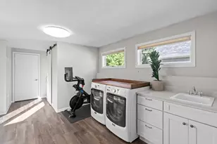 5428 Morgan Ave S, Minneapolis, MN 55419 - Photo 15