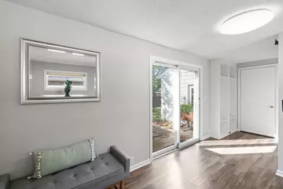 5428 Morgan Avenue S, Minneapolis, MN 55419 - Photo 17