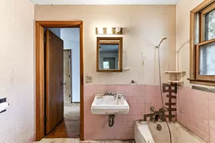 4039 Upton Ave N, Minneapolis, MN 55412 - Photo 11