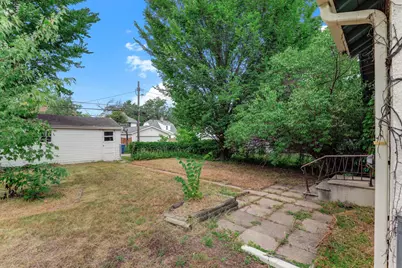 4039 Upton Avenue N, Minneapolis, MN 55412 - Photo 13