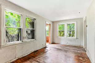 4039 Upton Ave N, Minneapolis, MN 55412 - Photo 3