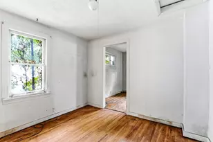 4039 Upton Ave N, Minneapolis, MN 55412 - Photo 9