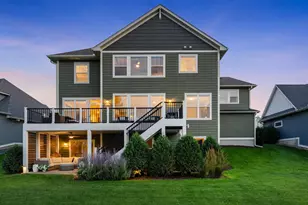 16568 Duluth Trl, Lakeville, MN 55044 - Photo 3