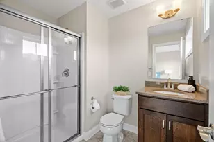 16568 Duluth Trl, Lakeville, MN 55044 - Photo 53
