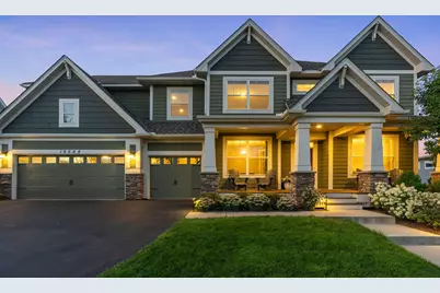 16568 Duluth Trail, Lakeville, MN 55044 - Photo 1