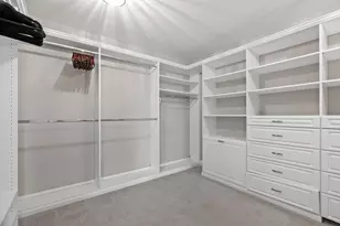 16568 Duluth Trl, Lakeville, MN 55044 - Photo 39