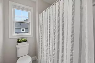 16568 Duluth Trl, Lakeville, MN 55044 - Photo 47