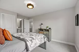 16568 Duluth Trl, Lakeville, MN 55044 - Photo 45