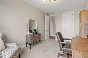 16568 Duluth Trl, Lakeville, MN 55044 - Photo 29