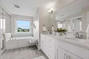 16568 Duluth Trl, Lakeville, MN 55044 - Photo 41