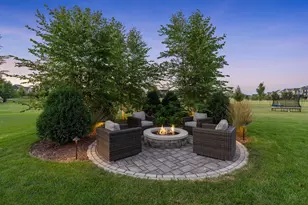 16568 Duluth Trl, Lakeville, MN 55044 - Photo 63