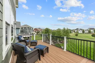 16568 Duluth Trl, Lakeville, MN 55044 - Photo 25