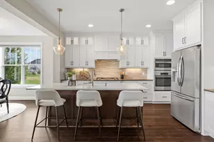 16568 Duluth Trl, Lakeville, MN 55044 - Photo 13