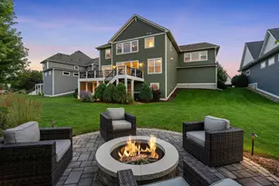 16568 Duluth Trl, Lakeville, MN 55044 - Photo 5