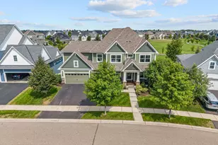 16568 Duluth Trl, Lakeville, MN 55044 - Photo 59