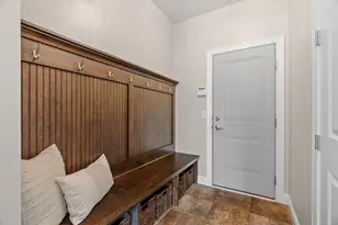 16568 Duluth Trl, Lakeville, MN 55044 - Photo 27