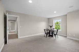 16568 Duluth Trl, Lakeville, MN 55044 - Photo 33