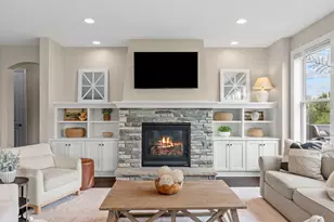 16568 Duluth Trl, Lakeville, MN 55044 - Photo 21
