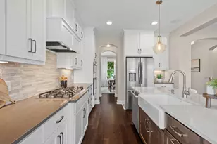 16568 Duluth Trl, Lakeville, MN 55044 - Photo 15