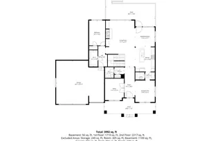 16568 Duluth Trl, Lakeville, MN 55044 - Photo 67