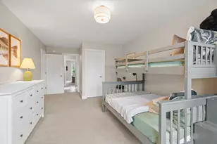 16568 Duluth Trl, Lakeville, MN 55044 - Photo 49