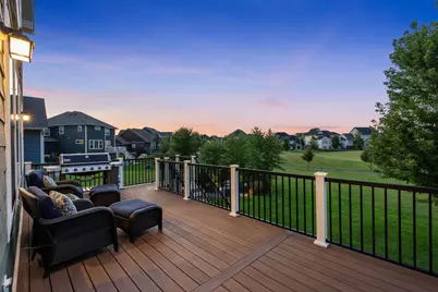 16568 Duluth Trail, Lakeville, MN 55044 - Photo 9