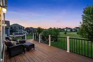 16568 Duluth Trl, Lakeville, MN 55044 - Photo 9