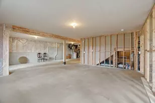 16568 Duluth Trl, Lakeville, MN 55044 - Photo 55