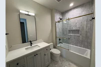 3271 Casco Circle, Orono, MN 55391 - Photo 41