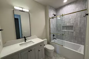 3271 Casco Cir, Orono, MN 55391 - Photo 41