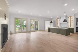 3271 Casco Cir, Orono, MN 55391 - Photo 27