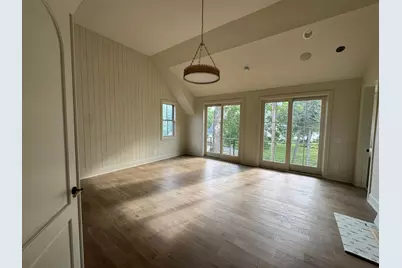 3271 Casco Circle, Orono, MN 55391 - Photo 21