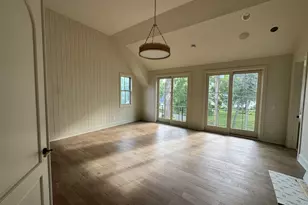 3271 Casco Cir, Orono, MN 55391 - Photo 21