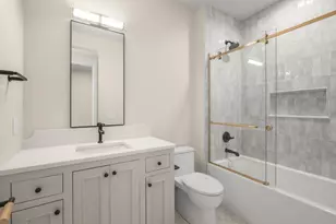 3271 Casco Cir, Orono, MN 55391 - Photo 51