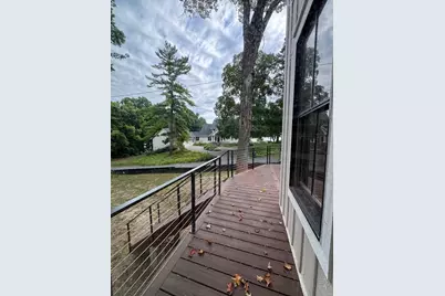 3271 Casco Circle, Orono, MN 55391 - Photo 43