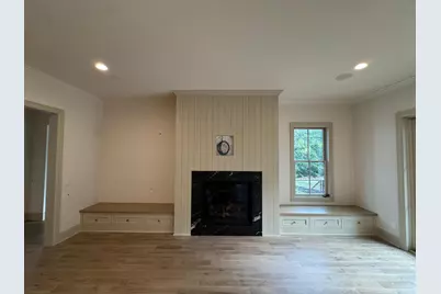 3271 Casco Circle, Orono, MN 55391 - Photo 21