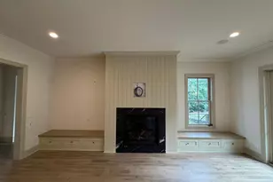 3271 Casco Cir, Orono, MN 55391 - Photo 21