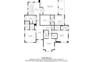 3271 Casco Cir, Orono, MN 55391 - Photo 63