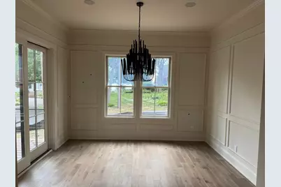 3271 Casco Circle, Orono, MN 55391 - Photo 17