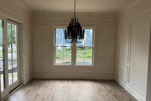 3271 Casco Cir, Orono, MN 55391 - Photo 17