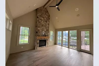 3271 Casco Circle, Orono, MN 55391 - Photo 15