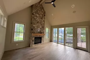 3271 Casco Cir, Orono, MN 55391 - Photo 15